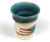 Et encore de la vaisselle japonaise