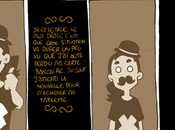 aventures Paka Episode 1366