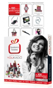 coffret-cadeau-femme Fête des mères : le coffret cadeau femme