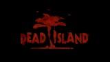Dead Island est de retour avec quelques nouvelles images
