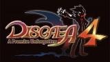 Un trailer fou pour Disgaea 4 : A Promise Unforgotten