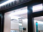 Paris: triangle rive gauche