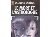 mort l'astrologue