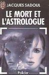 le_mort_et_l_astrologue