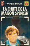 la_chute_de_la_maison_spencer