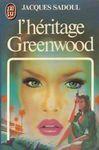 l_heritage_greenwood