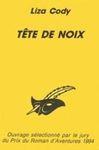 tete_de_noix