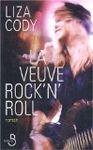 la_veuve_rock