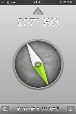 NOKI : The best iPhone theme HD