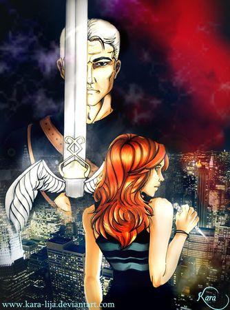 ___morningstar____by_kara_lija_d38t64c