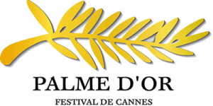Montée des marches du Festival de Cannes 14 et 15 mai