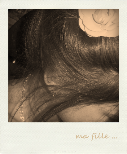 IMGP8371@Pola(20110515232649)