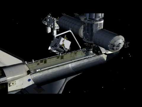 Image de prévisualisation YouTube