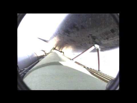 Image de prévisualisation YouTube