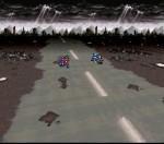 Du mythique aux Etats-Unis et du catch au Japon source - 317564