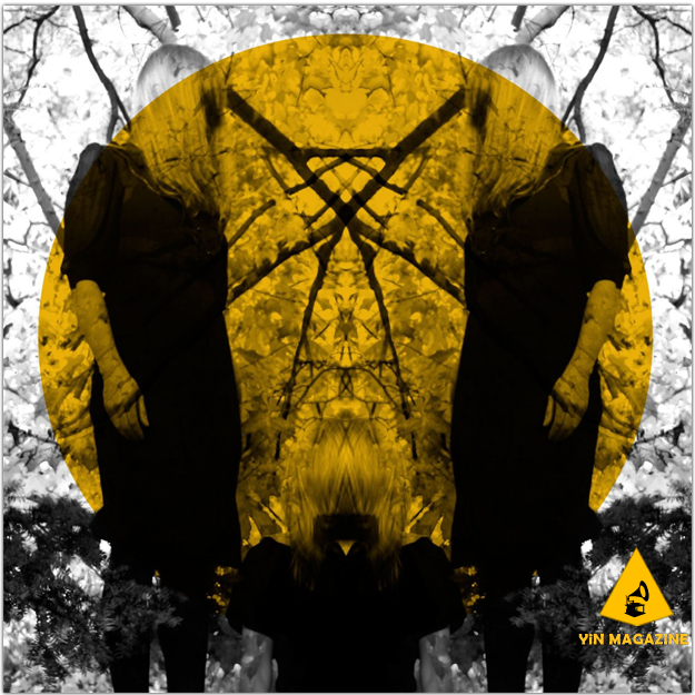 Austra Feel It Break Austra! Austra! Austra!