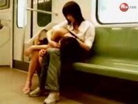 Top Ten du Film à Caractère Gay