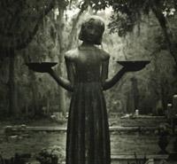 Top Ten du Film à Caractère Gay