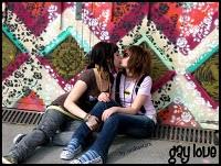 Top Ten du Film à Caractère Gay