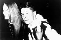 Top Ten du Film à Caractère Gay