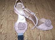 Fièvre acheteuse Non, raisonnable