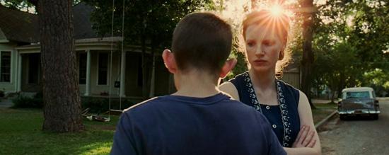 http://i2.blogs.indiewire.com/images/blogs/theplaylist/archives/THE_TREE_OF_LIFE_by_Terrence_MALICK-jessica-chastain.jpg
