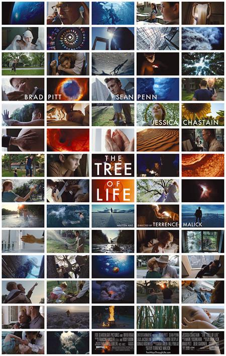 http://www.cinemovies.fr/images/data/affiches/2011/the-tree-of-life-9780-2095424342.jpg