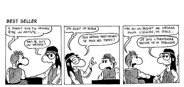 7emeCiel19.jpg
