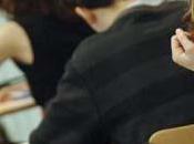 attention, plus semaines révisions