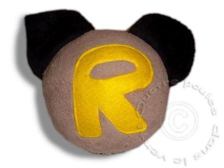 BALLE R COMME RATON LAVEUR balle_raton_laveur4