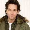 Paul rudd 3