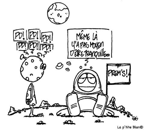 Journée contre l'homophobie