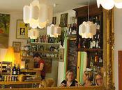 Voyage Finlande l’Estelle’s Café