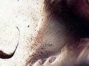 Witcher aura gratuits