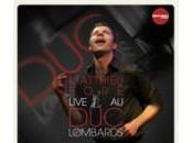 Beginning Light Matthieu Boré