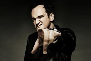 Le manuel du parfait Tarantino
