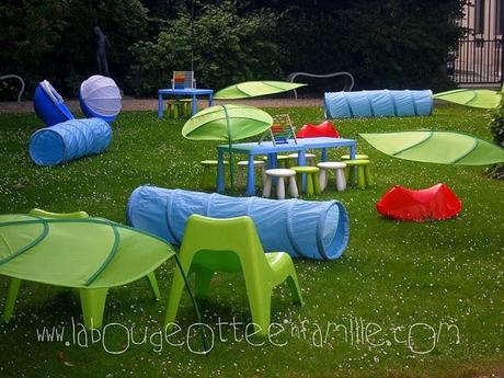 jardin institut suédois L’institut suédois de 0 à 10 ans!