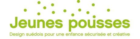 Jeunes pousses L’institut suédois de 0 à 10 ans!