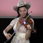 Casting Pearls : les déboires d’une actrice trans à Hollywood