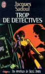 trop_de_detectives