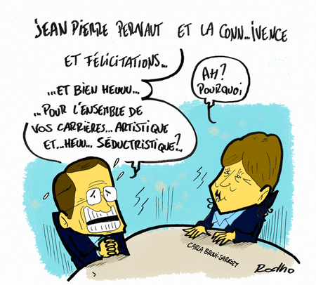 Carle_Pernaut_13h_enceinte