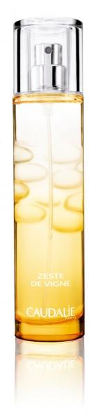 Les Eaux Fraîches de Caudalie