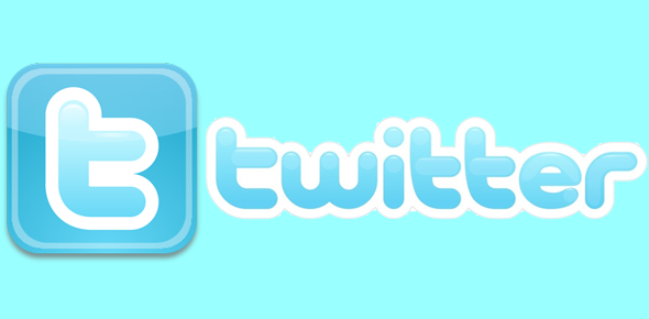 L’Auvergne présente en force sur Twitter