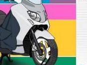 assurances automobiles font prévention pour