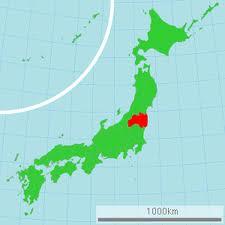 Dernier bilan du séisme au Japon