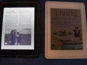 Mirasol lancement avant l’automne