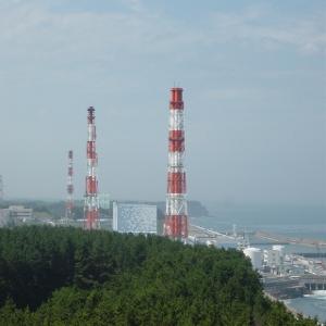 Fukushima les choses se compliquent