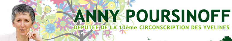 Capture d’écran 2011-05-17 à 10.46.48