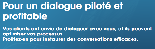 Capture d’écran 2011-05-17 à 10.10.27