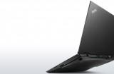 X1 12L 160x105 Le ThinkPad X1 de Lenovo arrive